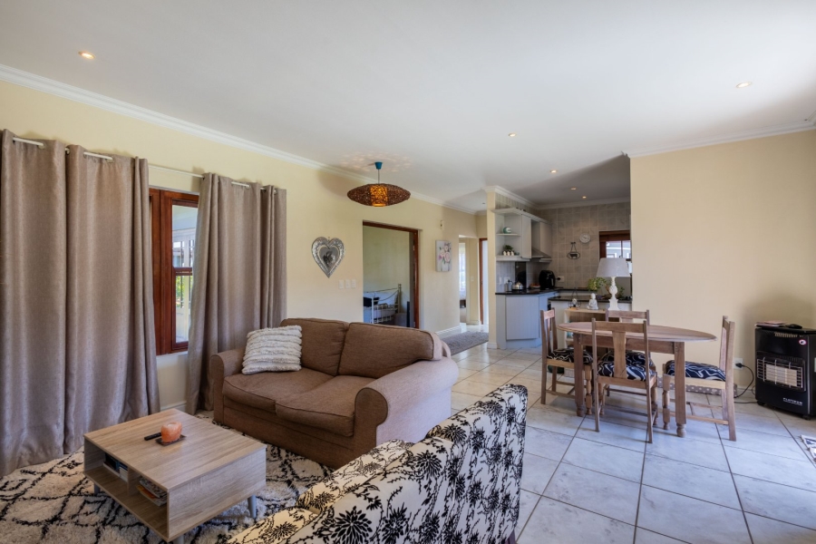 2 Bedroom Property for Sale in Whale Rock Gardens Western Cape